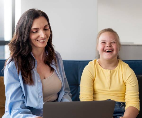 NDIS Support Services